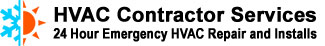 Hutchins HVAC Services